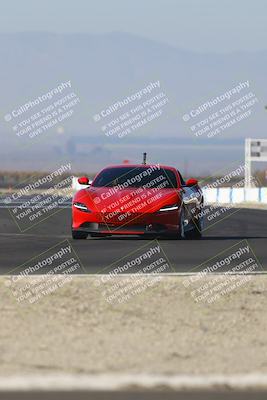 media/Nov-09-2025-Speed Ventures (Sun) [[388b781dcd]]/Purple/Session 1 (Turn 1)/